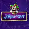 Jokerizer