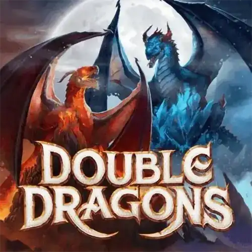 Double Dragons