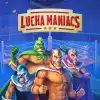 Lucha Maniacs