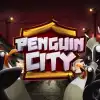 Penguin City