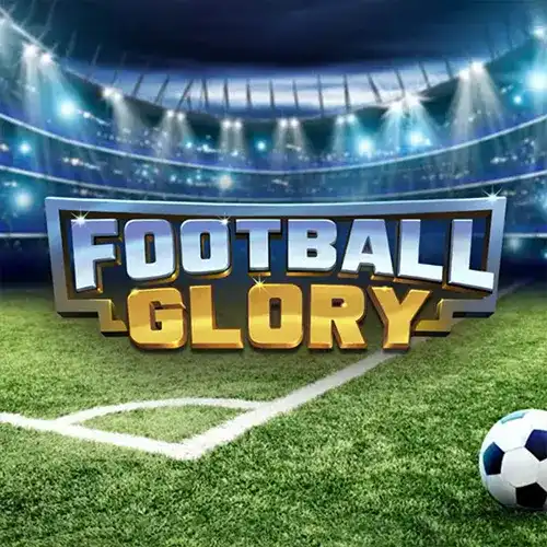 Football Glory