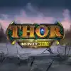 Thor Infinity Reels