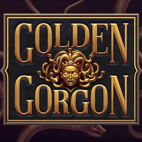 Golden Gorgon