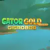 Gator Gold Deluxe Gigablox