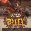 Wild Duel