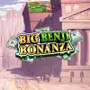 Big Benji Bonanza