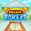 Roamin' Romans UltraNudge