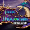 Legend of Dragon Wins