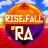 Rise and Fall of Ra