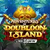 Adventures Of Doubloon Island™