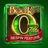 Book Of Oz