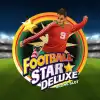 Football Star Deluxe