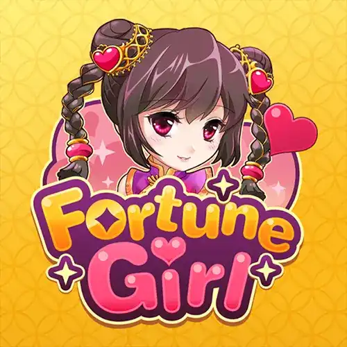 Fortune Girl