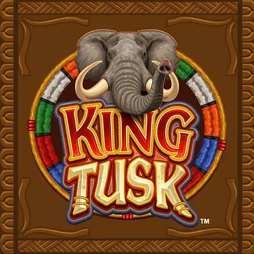 King Tusk