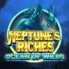 Neptunes Riches: Ocean of Wilds