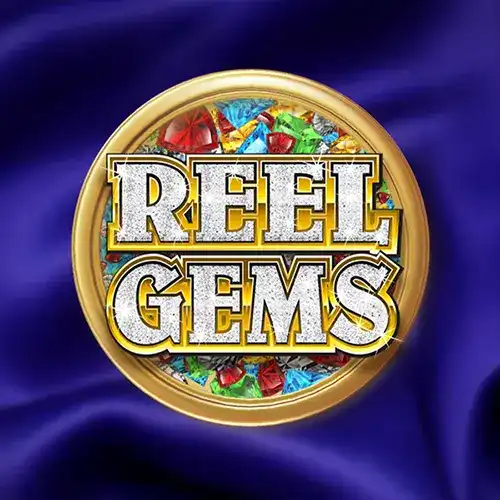 Reel Gems