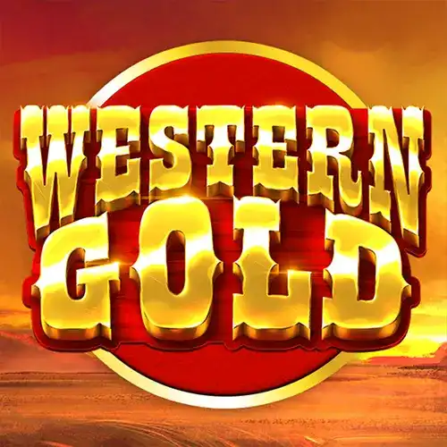 Western Gold