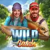 Wild Catch (New)