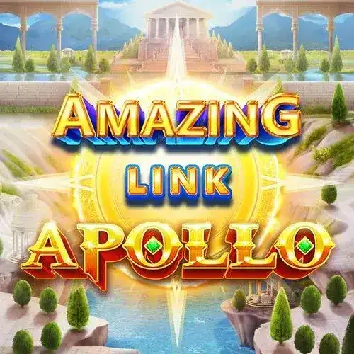 Amazing Link Apollo