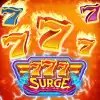 777 Surge™