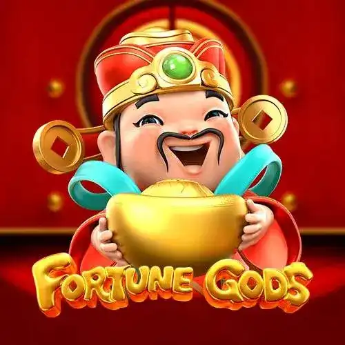 Fortune Gods