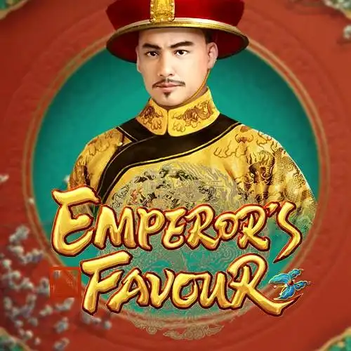 Emperors Favour