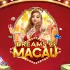 Dreams of Macau