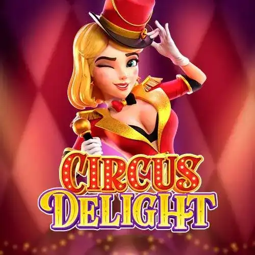 Circus Delight