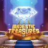 Majestic Treasures