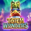 Totem Wonders