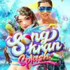 Songkran Splash