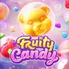 Fruity Candy