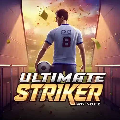 Ultimate Striker