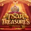 Tsar Treasures