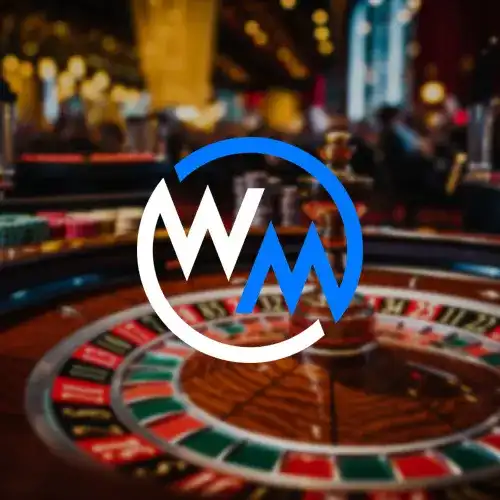 WM Casino