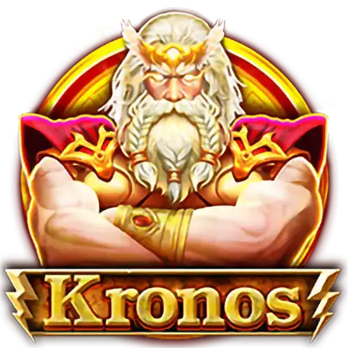 Kronos