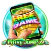 Rave Jump 2 M