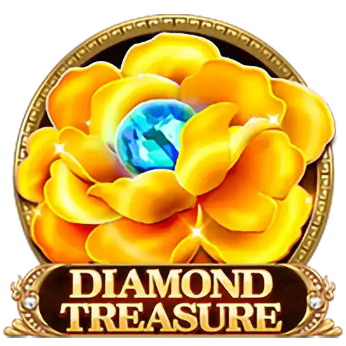 Diamond Treasure