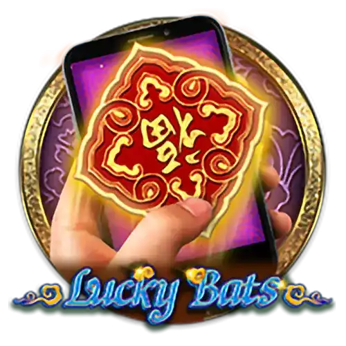 Lucky Bats M