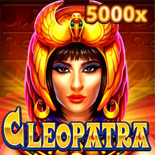 Cleopatra