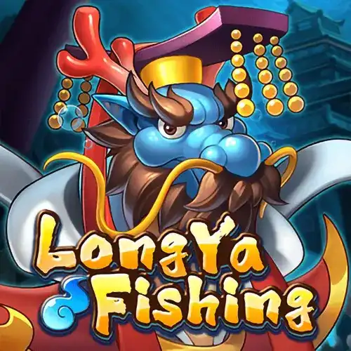 LongYa Fishing