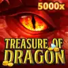 Treasure of Dragon