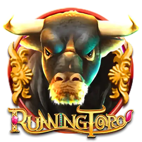 RunningToro