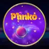 Plinko