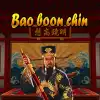 Bao Boon Chin