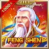 Feng Shen