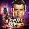 Agent Ace