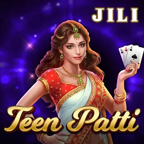 Teen Patti