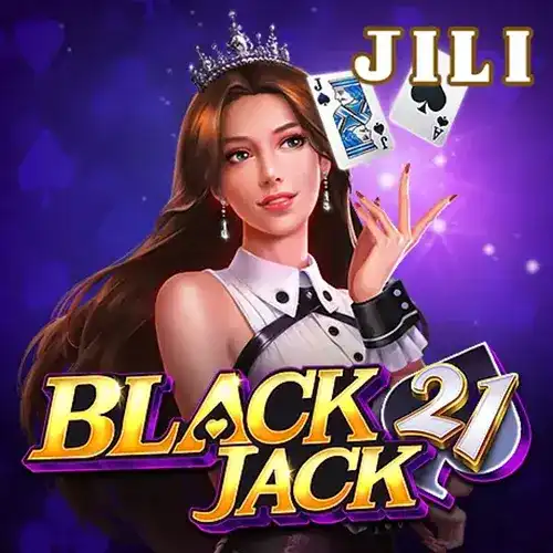 Blackjack