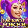 Jackpot Joker